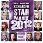 06-09-2012 - mix1_de - Schlager Starparade 2012.jpg